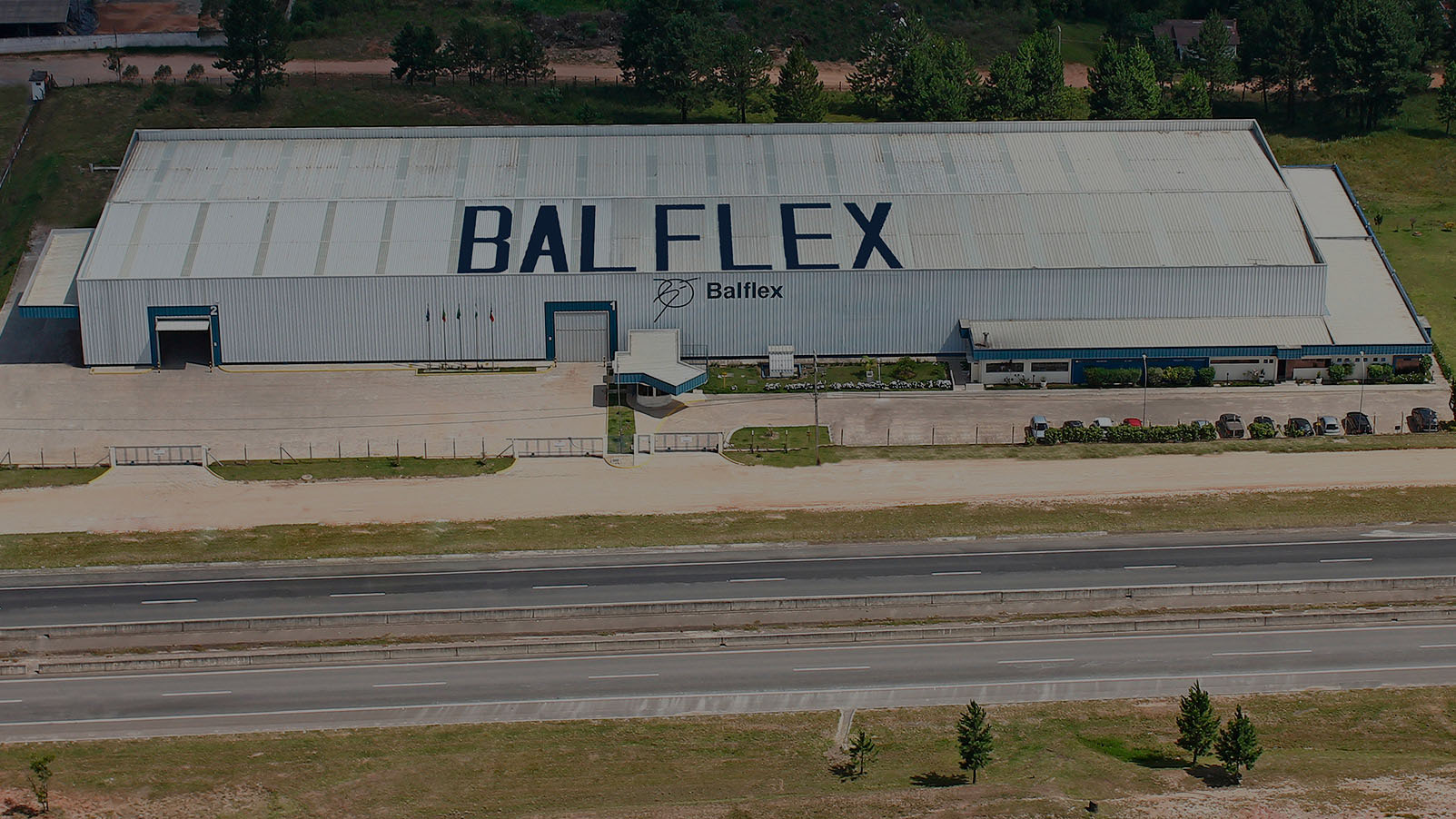 Balflex®